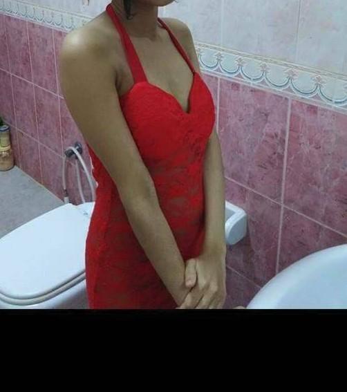 6Uog0iNdKXwvz8y's tweet photo. مساكم اجمل،،جاده عن جد بس يليت في إنسان جاد يكون لي سند واكون له طول العمر وفاء وجديه وصدق،المشكله ان الصادقين ماتو وانتهى الصدق https://t.co/TGBS9p7QrP
