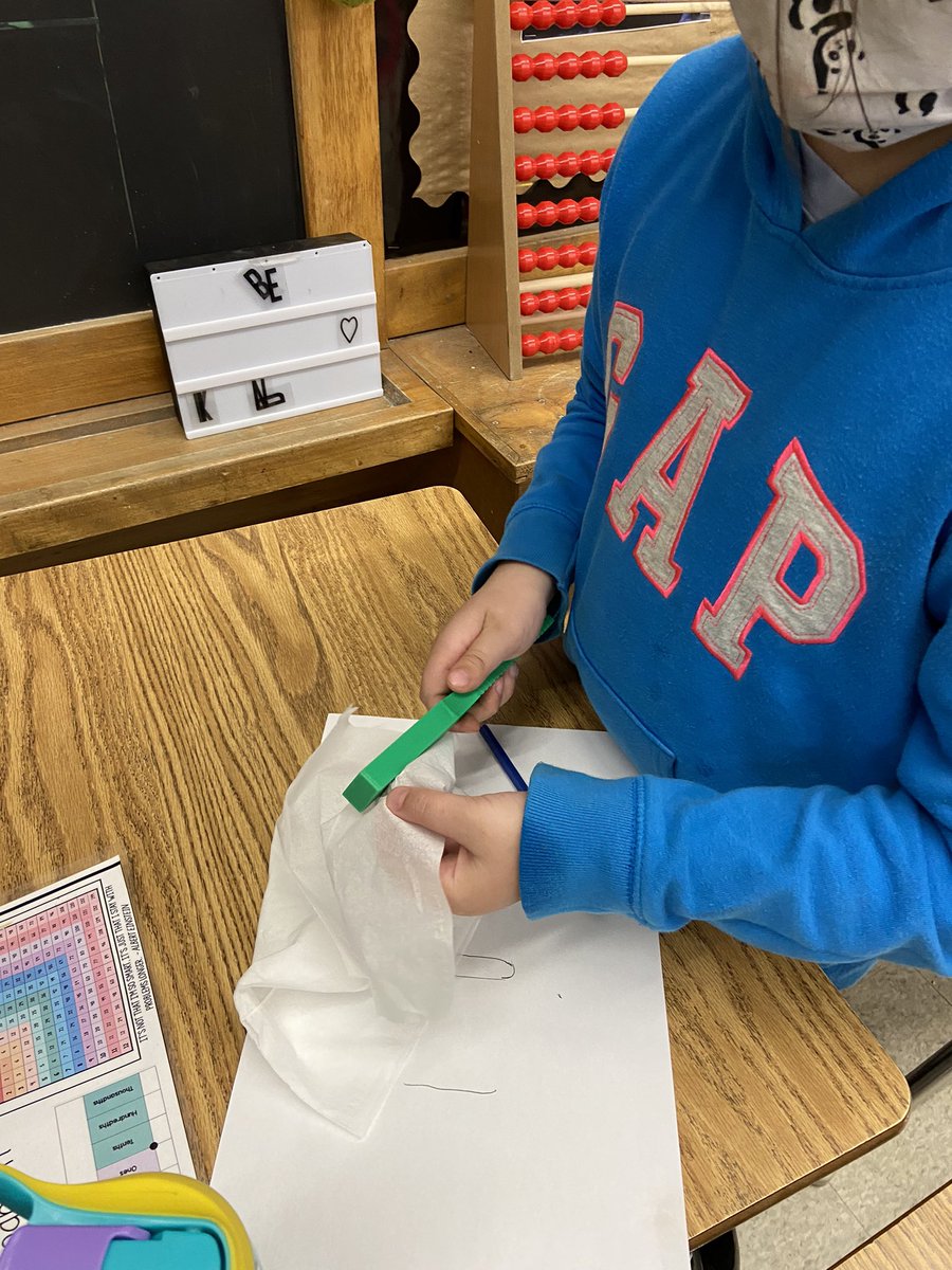 msmjhowell's tweet image. We were experimenting with magnets today! @GEDSB @GreenbrierScho1 #forces #forcesofmotion #magnets #experiment #scientists