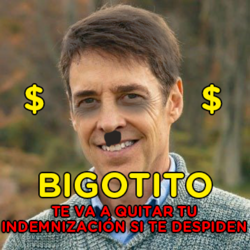 CarinaGreyFlor2's tweet photo. @diarioprensatdf #SoreTito #TitoEsMacri #TitoGarca #TitoStefaniMucamoDeCambiemos https://t.co/nxOwos4fIA