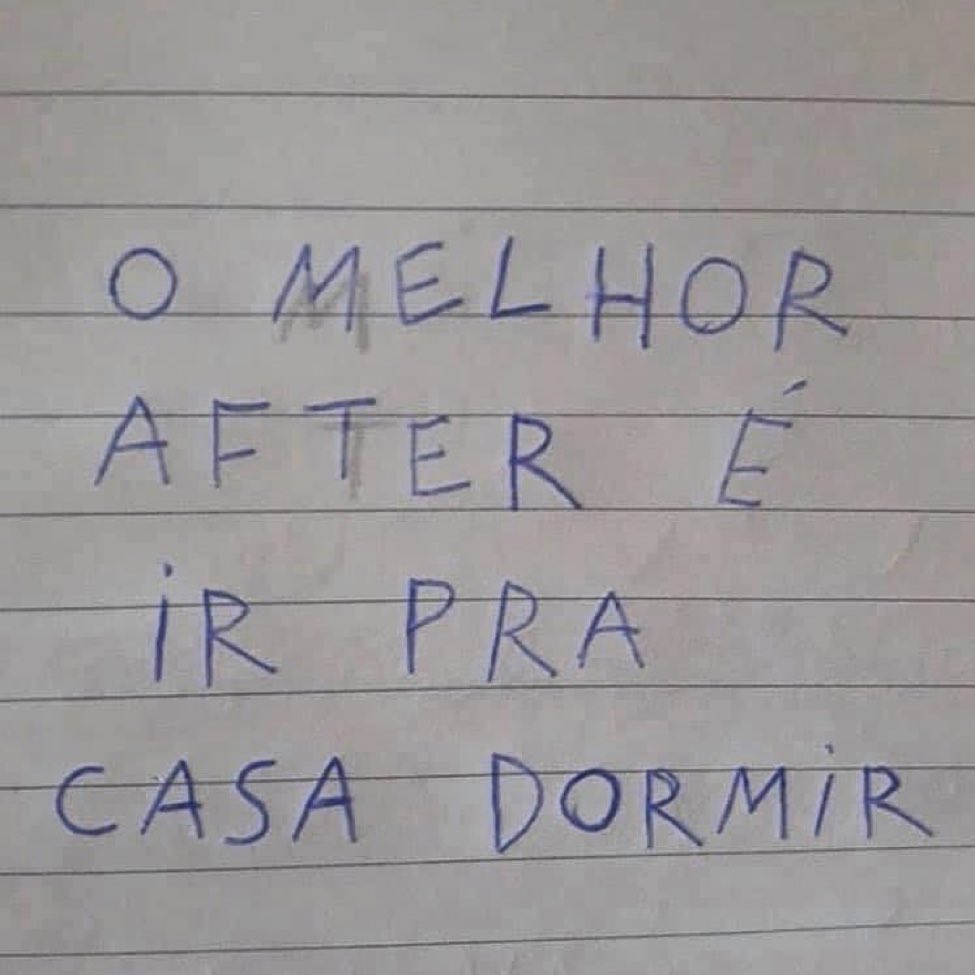 camilladelucas's tweet photo. + 25 https://t.co/VYSVPkRsR1