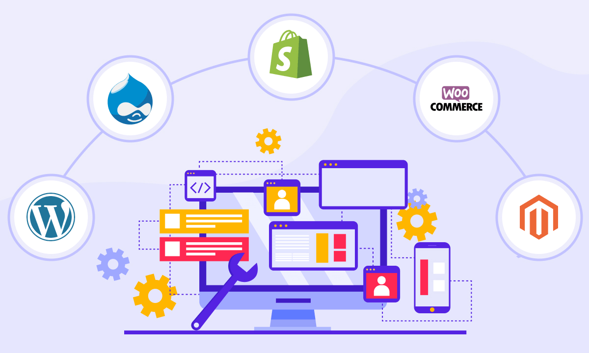 PixelCrayons's tweet photo. Having the right equipment and resources to set it up will help you see success.

This blog will help you in find out the best CMS : https://t.co/bzITV2tbcS 

#TopCMSPlatforms  #Drupal  #hireWordPressdevelopers #shopifydeveloper #woocommercedeveloper #BigCommerce https://t.co/dwFbdvurBs