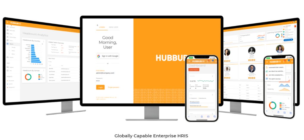 DPMayer's tweet photo. You need a #vendor that cares deeply about you and your #business— then gets out of the way so you can get back to work. You need, HubbubHR!

Speak with us today 👉https://t.co/Fhc3g523xH

#hrsolutions #hrsoftware #hrcommunity #hrleaders  #digitalbusiness #futureofhr https://t.co/Qd4eVKopOa