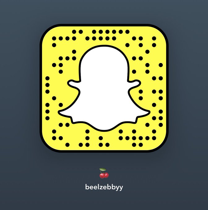 add me https://t.co/RlNOVbwKL1<a href="/tag/lmao"class="tags"><span>#lmao</span></a>