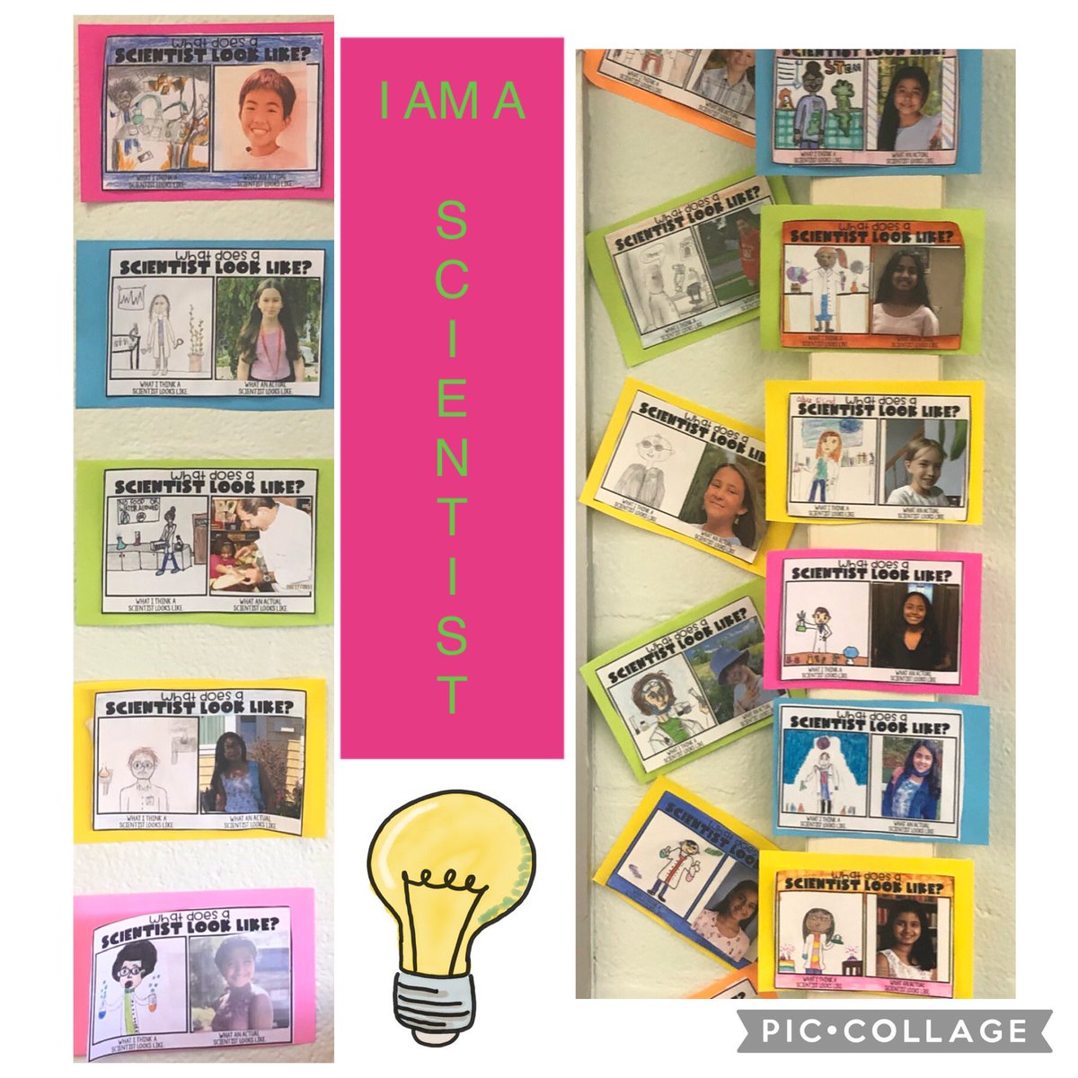 Crystal Mello tweet media