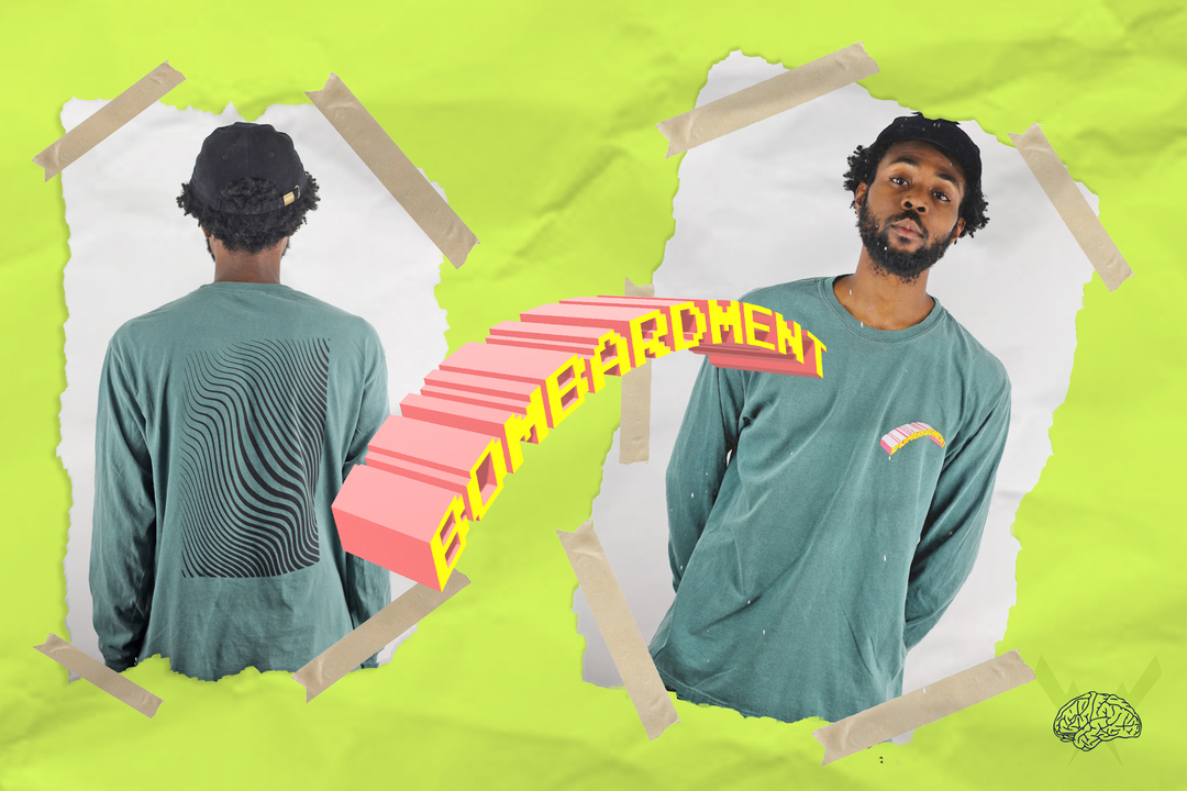 Bombardment333's tweet photo. Why do we still do daylight saving time? I need less winter weather but more winter drip.  #hats #dadhat #cap #clothing #fashion #streetwear https://t.co/9sfNwVuHQW