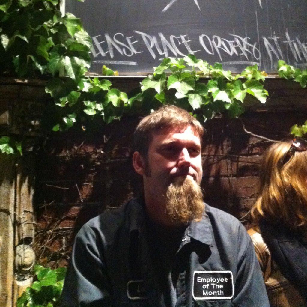 Think you could dethrone the current “Employee of the Month” at <a href="/GreatLakesBeer/">Great Lakes Brewery 🇨🇦</a>? Come try - we’re hiring!

Join our team as a Licensee Territory Manager (Toronto - GTA - West), selling #FreshGLB to Torontonians!

greatlakesbeer.com/job-posting-gr…