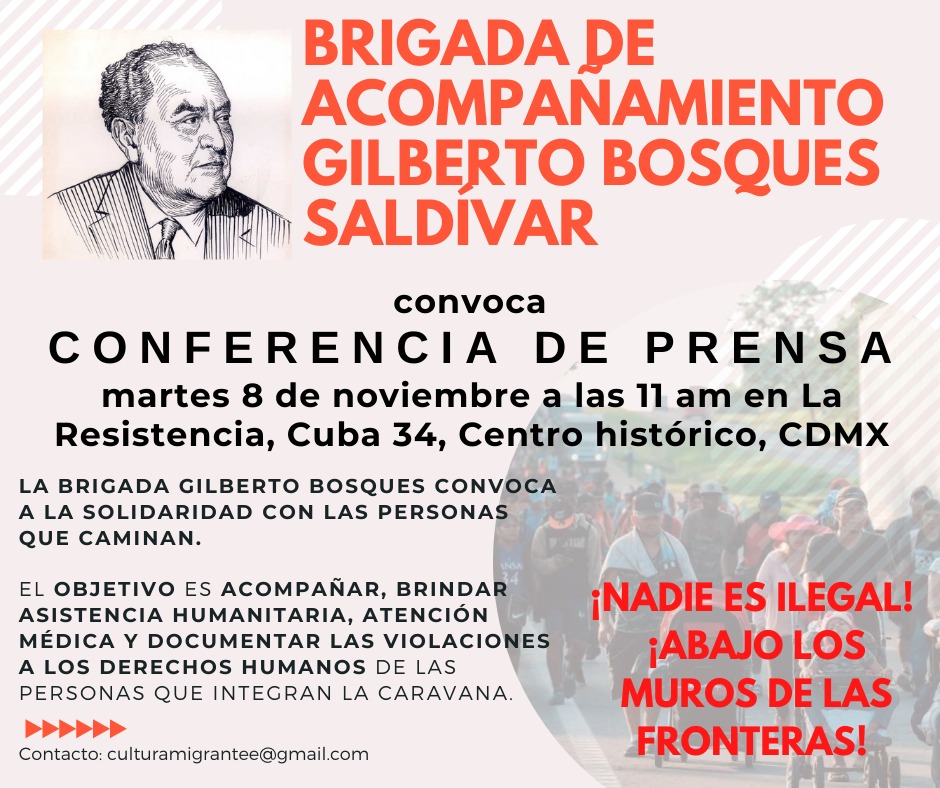 culturamigrante's tweet photo. https://t.co/DtQ2YpmcO7