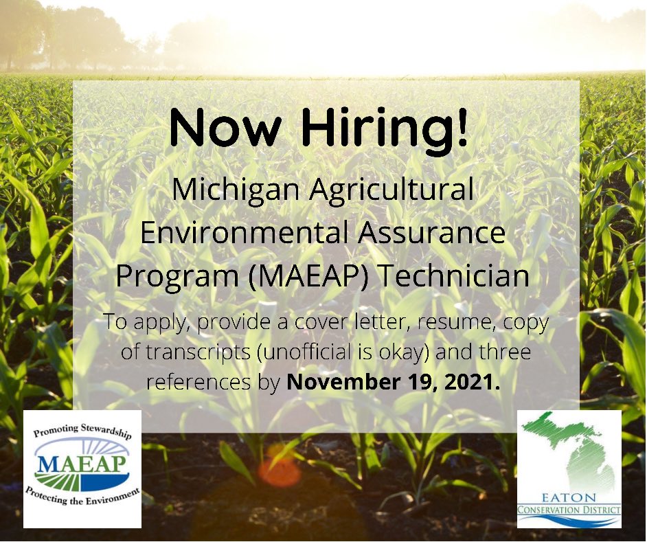 Eaton Conservation tweet media