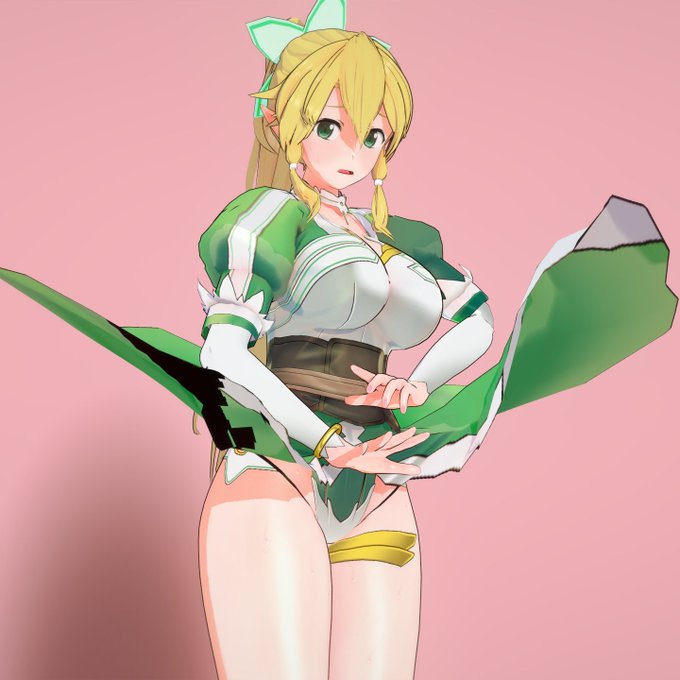 スカート練習の犠牲となったのだ…😾📸📸 