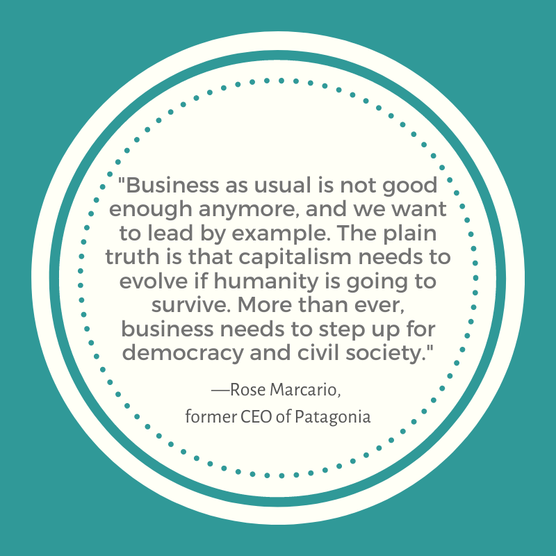 Richardson Media Group tweet media