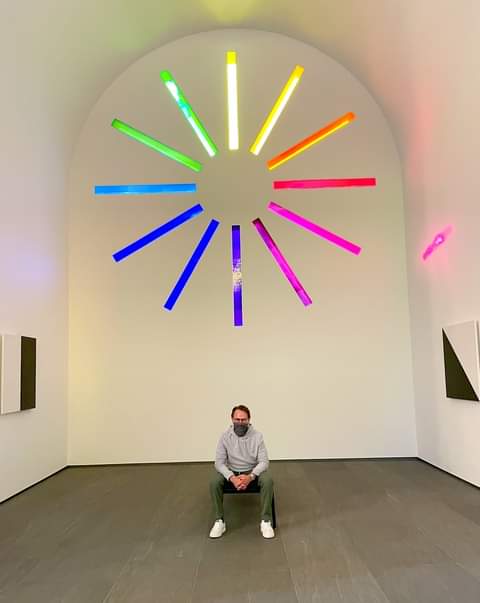 denisrmarian605's tweet image. Light design #interiordesign #PracticalArt @luminArtz