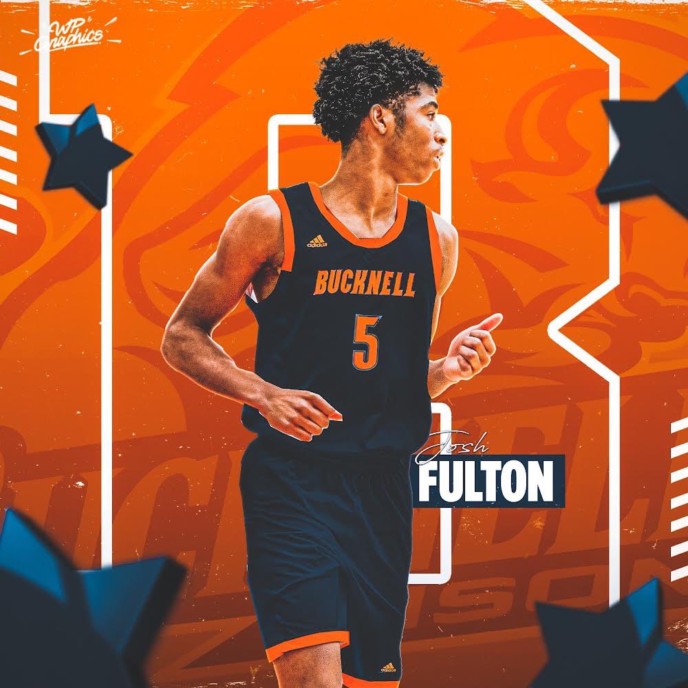 Josh Fulton tweet media