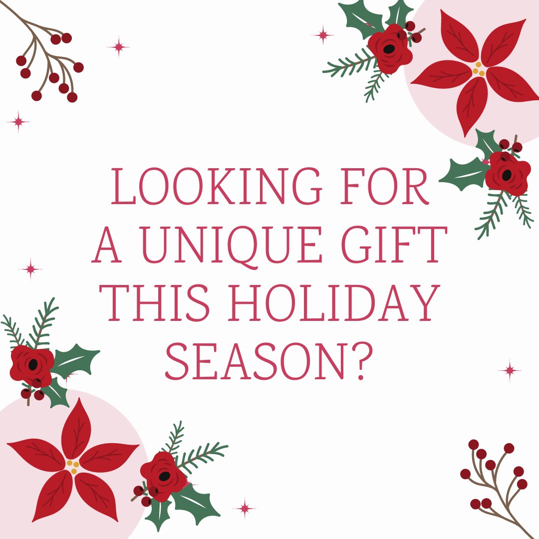 AnnieActive's tweet photo. Looking for a unique gift this holiday season?
Check Out Our Active Annie lazy Susan.
Bamboo 👉 https://t.co/dMjC0t8B1j
Acacia 👉 https://t.co/bnLm8yRKCb https://t.co/qXwhp04TyA