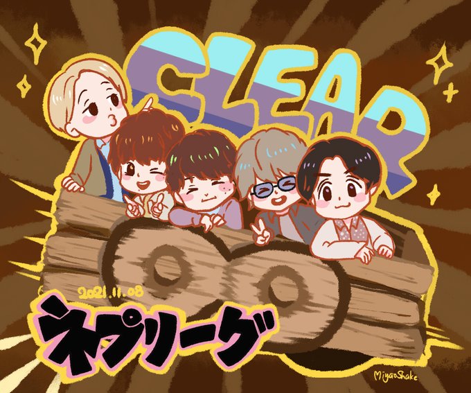 関ジャニannのtwitterイラスト検索結果 関ジャニannのtwitterイラスト検索結果