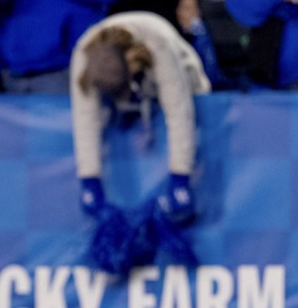 ecuvawls17's tweet photo. This now in my top 10 fav Tennessee Football photos https://t.co/aWSONHeCWy