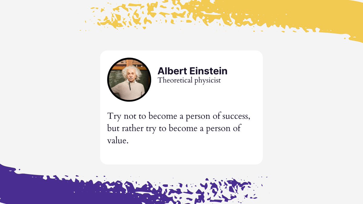 Reliance_Fin's tweet photo. Happy Monday! Value > Success. Have a great week!

#motivationalmonday #motivation #value #teamwork #reliancefinancial #mortgagemotivation https://t.co/5bxbXoT7Kk