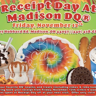 madison_DQ's tweet photo. #NewProfilePic https://t.co/A4TUB4sE68