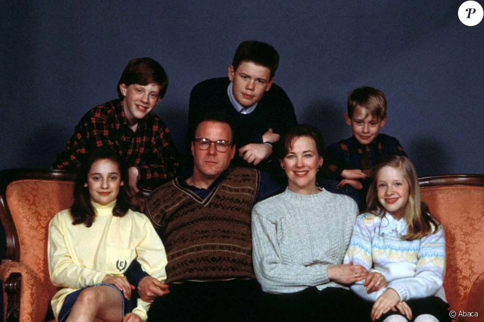 becca_oneal's tweet photo. one of the most toxic families in cinema history https://t.co/N0lantywRI