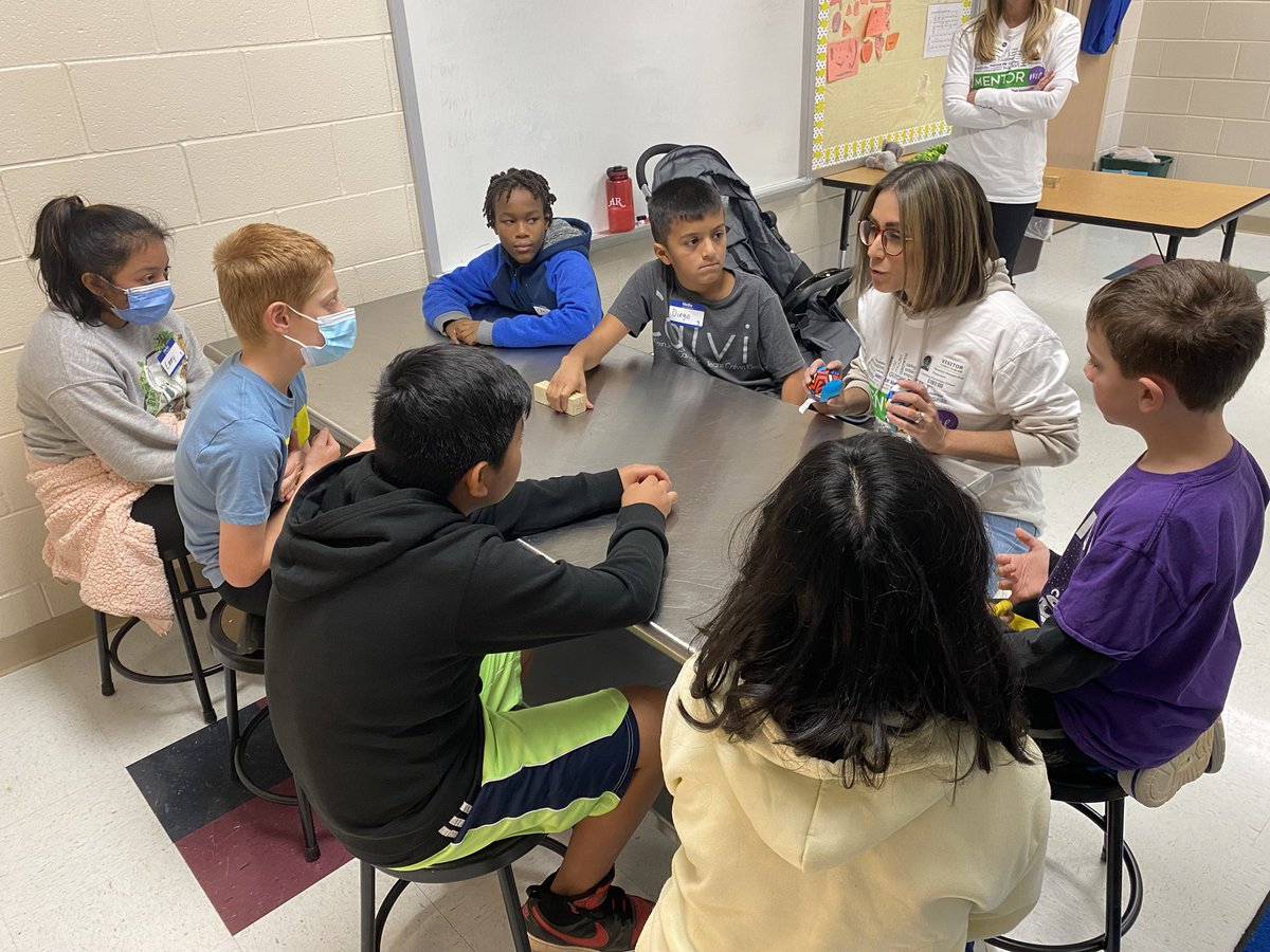 Dr. Jeff Bearden tweet media