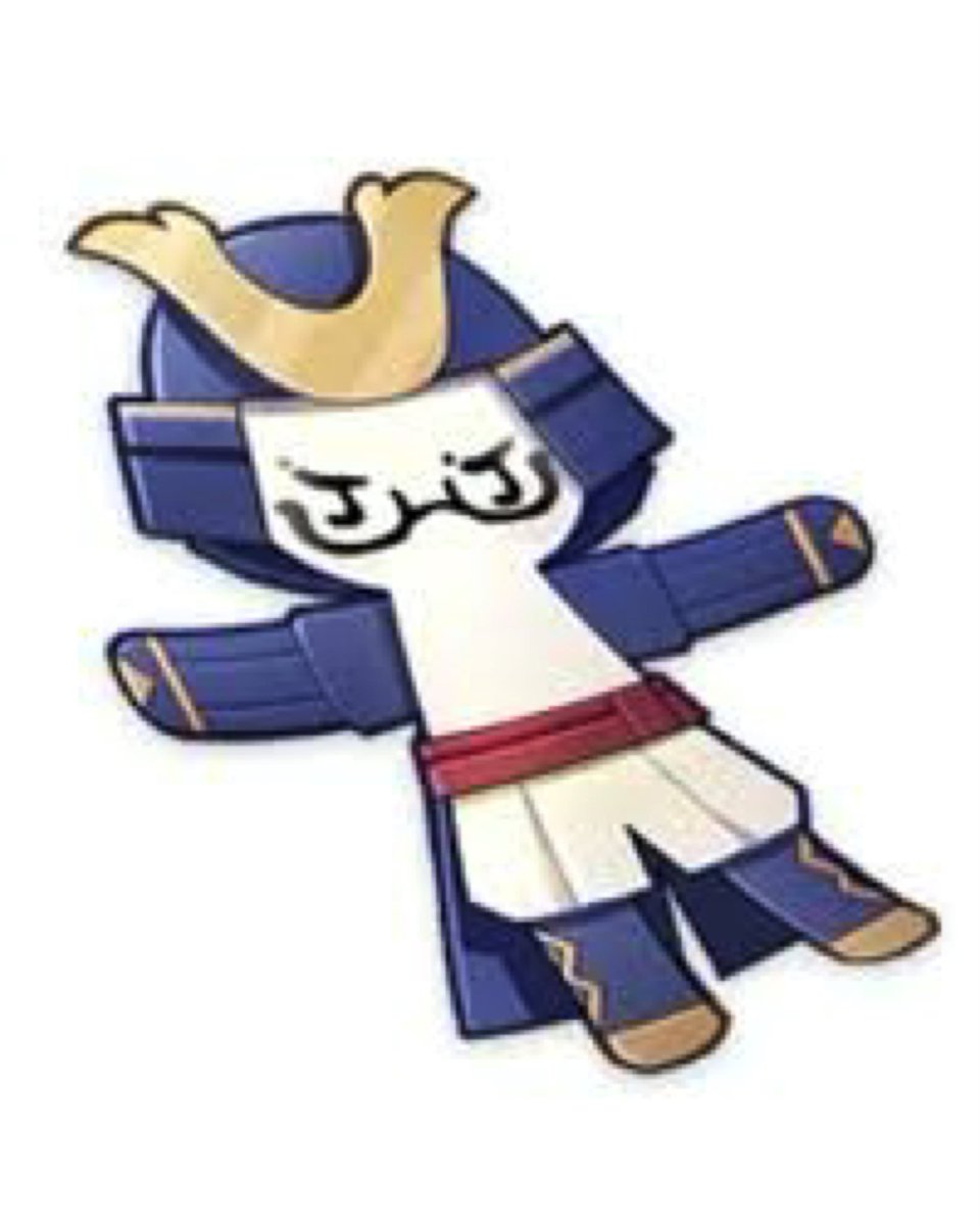 Tanakahxx's tweet photo. Os he fallado gente me quede hasta las tantas terminando el evento offstream pero no me dio tiempo a conseguir a Shiki por 5 minutos, estoy bastante triste pero en el fondo me lo merezco☔️

⏰https://t.co/nYEKFkxL4L🐳
⏰https://t.co/nYEKFkxL4L🐳

#GenshinImpact https://t.co/I4iMqChevc