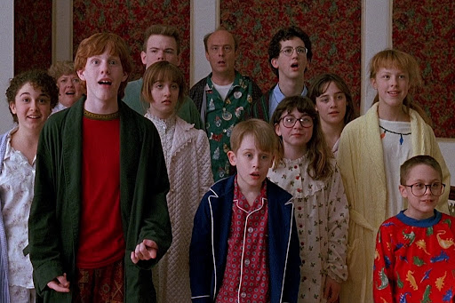 becca_oneal's tweet photo. one of the most toxic families in cinema history https://t.co/N0lantywRI