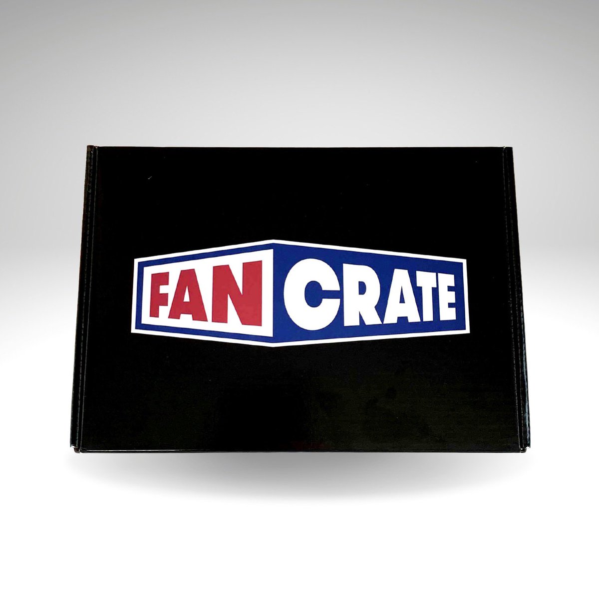 shopfancrate's tweet photo. 🗣️ Calling all sports fans!

Drop 1 of #FanCrate will feature:
✖️ (1) Vintage or Premium Pack of Trading Cards
✖️ (1) Autographed Relic or Superstar Relic
✖️ (1) Beckett Certified &amp; Encapsulated Autographed Superstar Buyback Card

Shop here → https://t.co/qh0UUdq1aw https://t.co/q9VFsHlS03