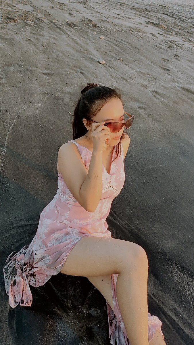 Ncldlf29's tweet photo. 🌸 https://t.co/a1XE7ECdp2