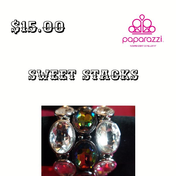 VeesMagnificent's tweet photo. ❣️If you love to stack your bracelets, then you'll love the sweet stacks that I've made.❣️ They go fast, so you better grab them before they're all gone!!!❣️#WALLDROP #VEESMAGNIFICENTJEWELS https://t.co/K7s3JBC6Gd