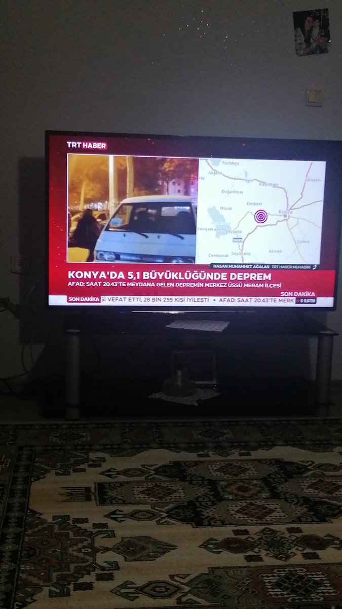 Gexmis olsun konya axill sifalar insalah koru bisi yokturr