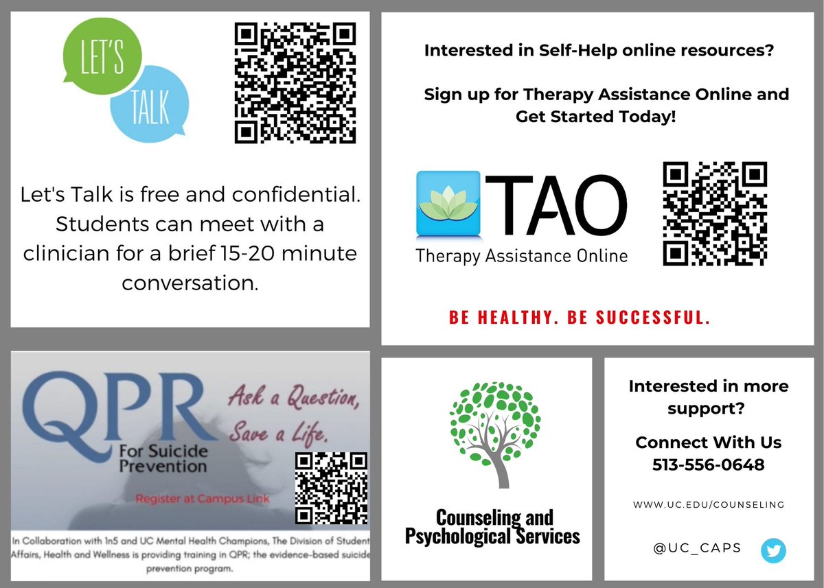 UC_CAPS's tweet photo. Suicide is the second cause of death among men 10 - 34, making men four times more likely to complete suicide than women. It’s time to break the stigma around men's mental health. Check out our Reach Out app and TAO modules enrollment key: Men’sMentalHealthMonth. #Movember2021 https://t.co/7AJRwKDzo5