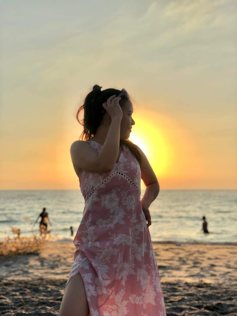 Ncldlf29's tweet photo. 🌅 https://t.co/Hn69jMN42M