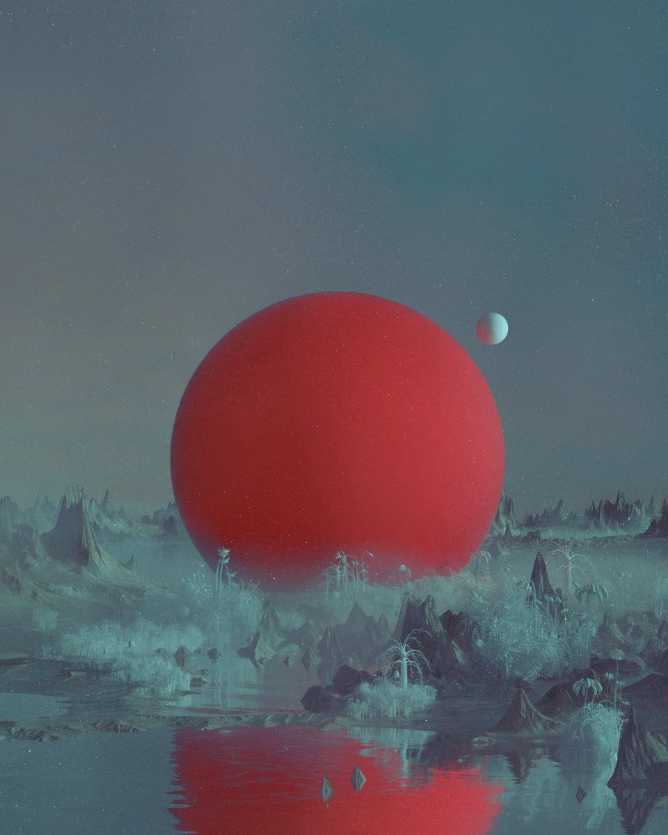 elpeeb1's tweet photo. Familiar Orange https://t.co/XeJfIIN7hP