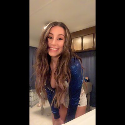 Audriedeshae's tweet photo. #NewProfilePic https://t.co/PK5qNKojsQ