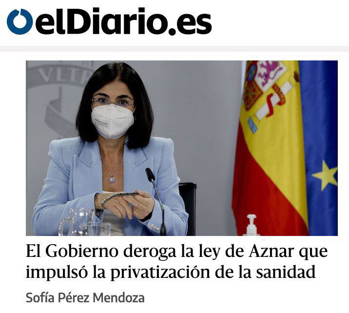 Rosa Medel tweet media