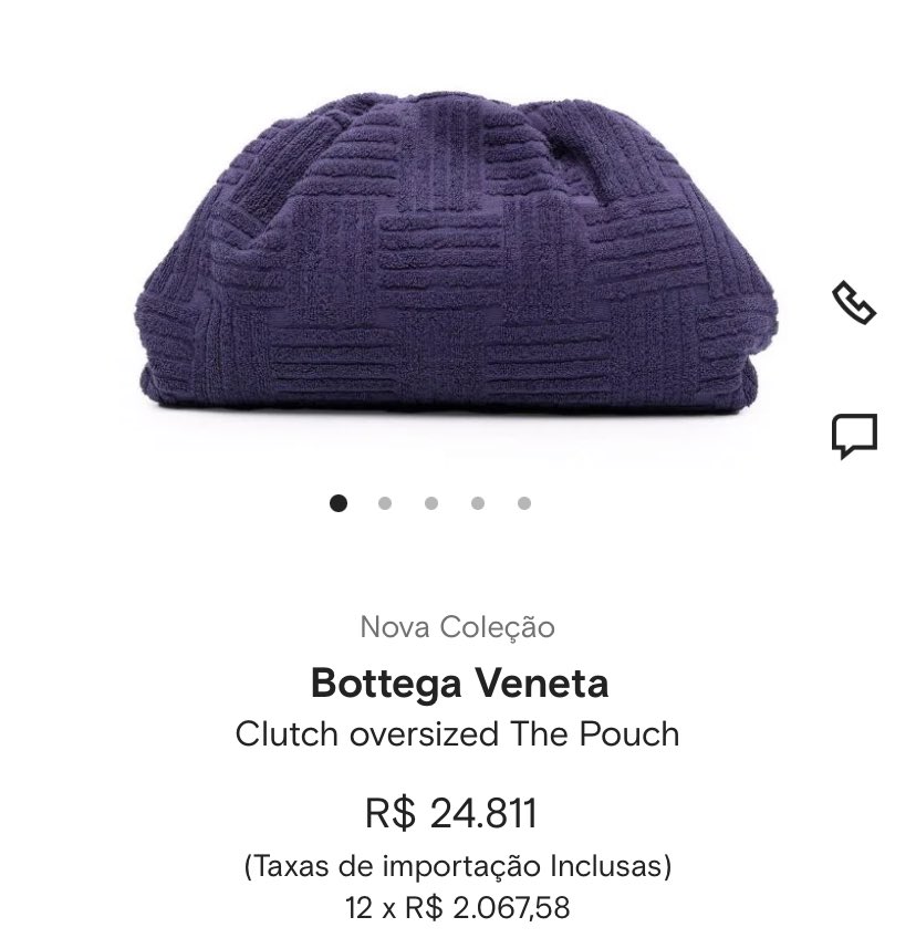 JulioJBMarques's tweet photo. @hennatah1 @transpreta @brunafeia Acho que foi um pouco mais de 9k https://t.co/4ToLirMs0N