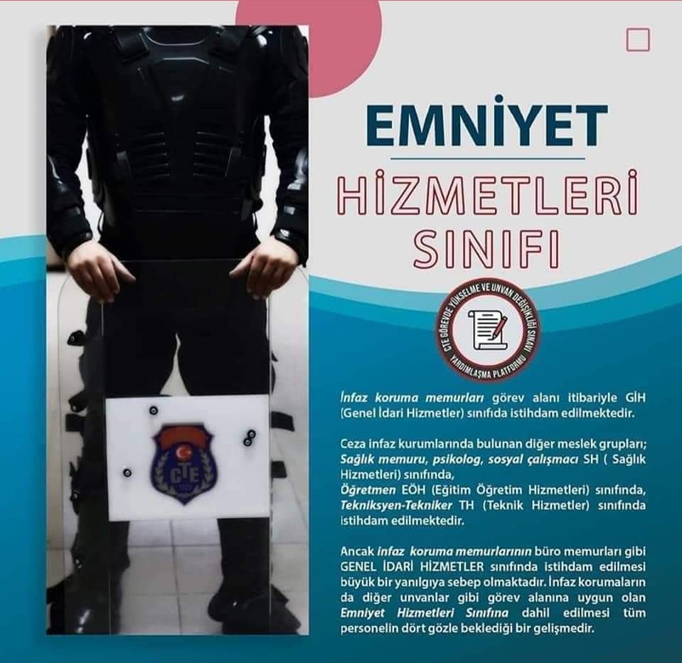 erdaltosun24 tweet picture