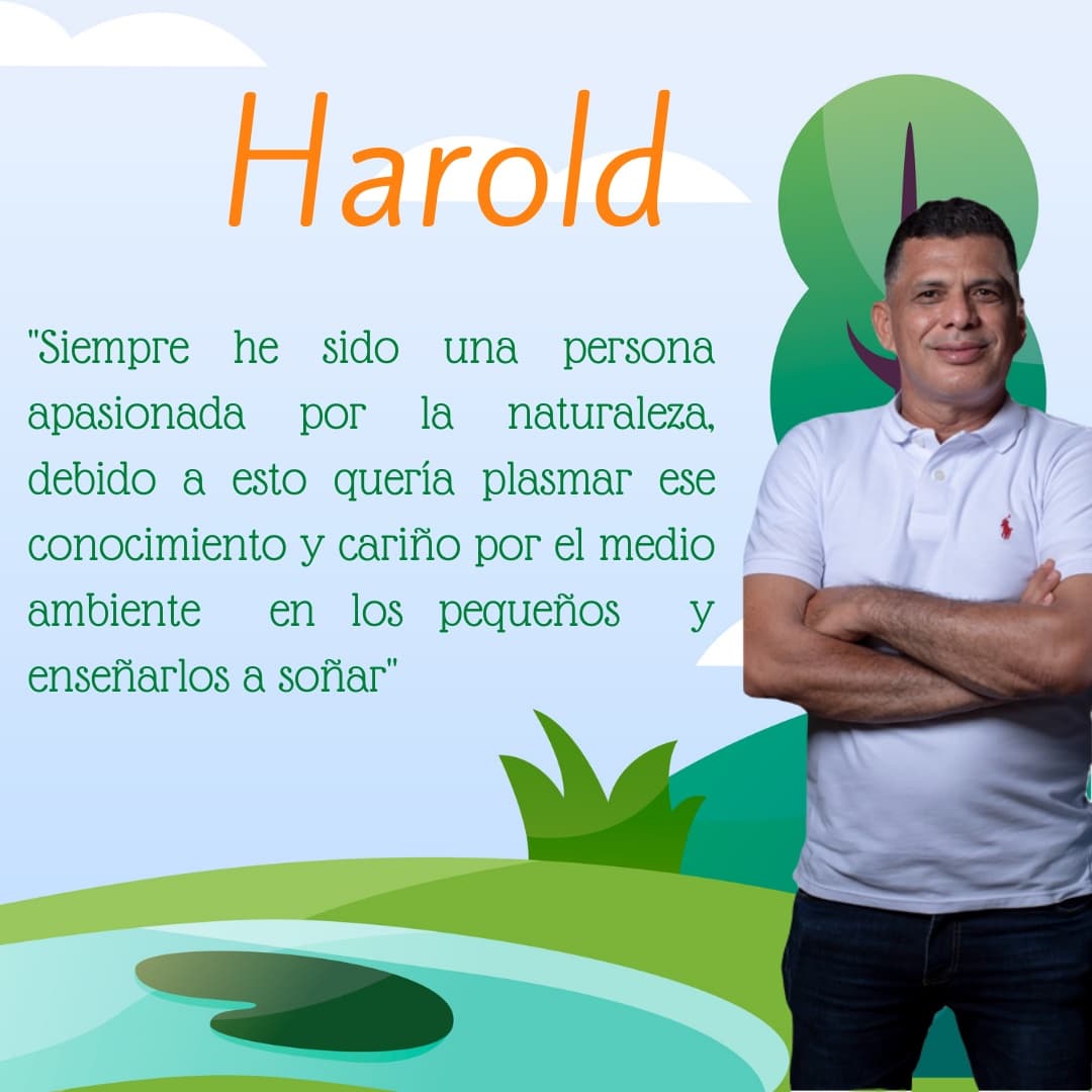 chicoyproqui's tweet photo. https://t.co/nIQ3oDUQM6
