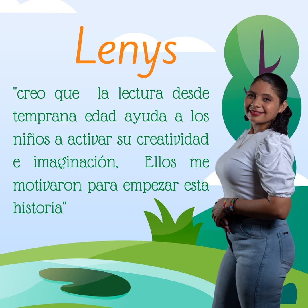 chicoyproqui's tweet photo. https://t.co/nIQ3oDUQM6