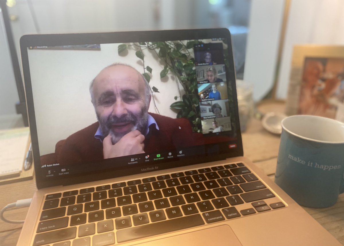 koicoach's tweet photo. Sun = Loving Self… Covered by Clouds of Fear @ICFHQ  Webinar today🙏✨ https://t.co/6dzGeUjEM0