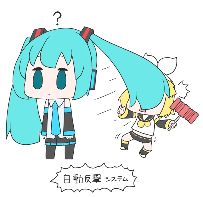 今日も一日 
