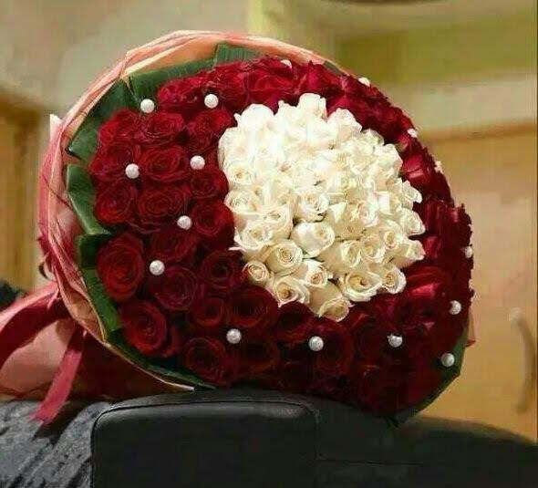 PradeepPingale's tweet photo. @mohol_murlidhar वाढदिवसाच्या हार्दिक शुभेच्छा आण्णा,!🌹🎂 https://t.co/QytJot5xtB