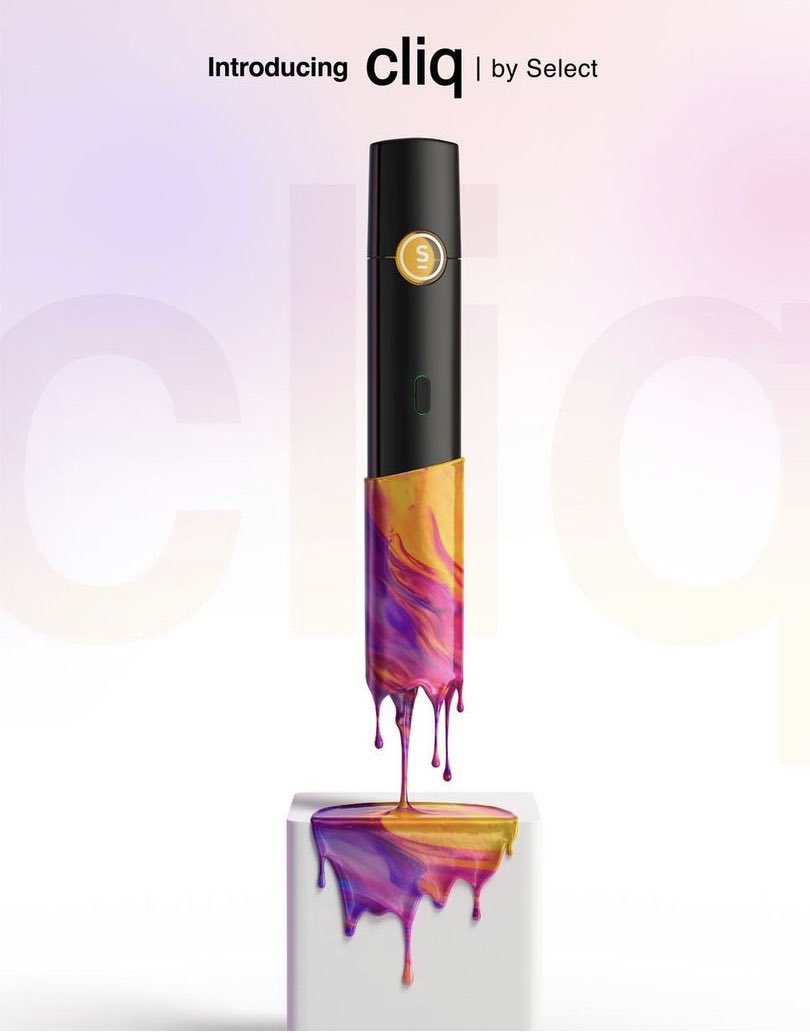 wind4me's tweet image. $PTON was easiest #Short ever at $160 

Ok ✅ I’m done and #TakingProfits to. #Cannabis #PotStocks $TLLTF @TILT_Holdings  $AMD $NVDA $TSLA #Bitcoins to $TLLTF