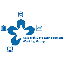 DARIAH-EU | @dariaheu.bsky.social (@dariaheu) on Twitter photo Are you into Research Data Management? Would you like to learn more from the <a href="/DataDariah/">Research Data Management DARIAH-EU Working Group</a> Working Group on outcomes & next steps around data management best practices in the humanities?
Register today!
🗓️Dec 2 | 10:30-12:00 CET
dariah.eu/2021/09/16/dar… @dri_ireland Are you into Research Data Management? Would you like to learn more from the <a href="/DataDariah/">Research Data Management DARIAH-EU Working Group</a> Working Group on outcomes & next steps around data management best practices in the humanities?
Register today!
🗓️Dec 2 | 10:30-12:00 CET
dariah.eu/2021/09/16/dar… @dri_ireland