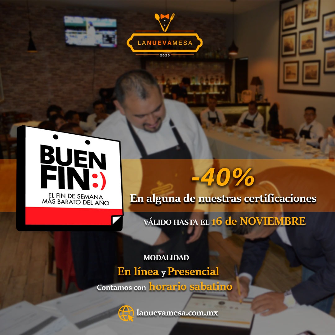 No dejes pasar esta gran oportunidad, profecionalízate con nosotros. 

¡Contáctanos en estos teléfonos temporales! Informes. 👇
👉5620966458
👉5539306679
#concabamx. #sommelierprofesional #aprendiendodevinos #winelover 
#conocimientodaseguridad
#LaNuevaMesa