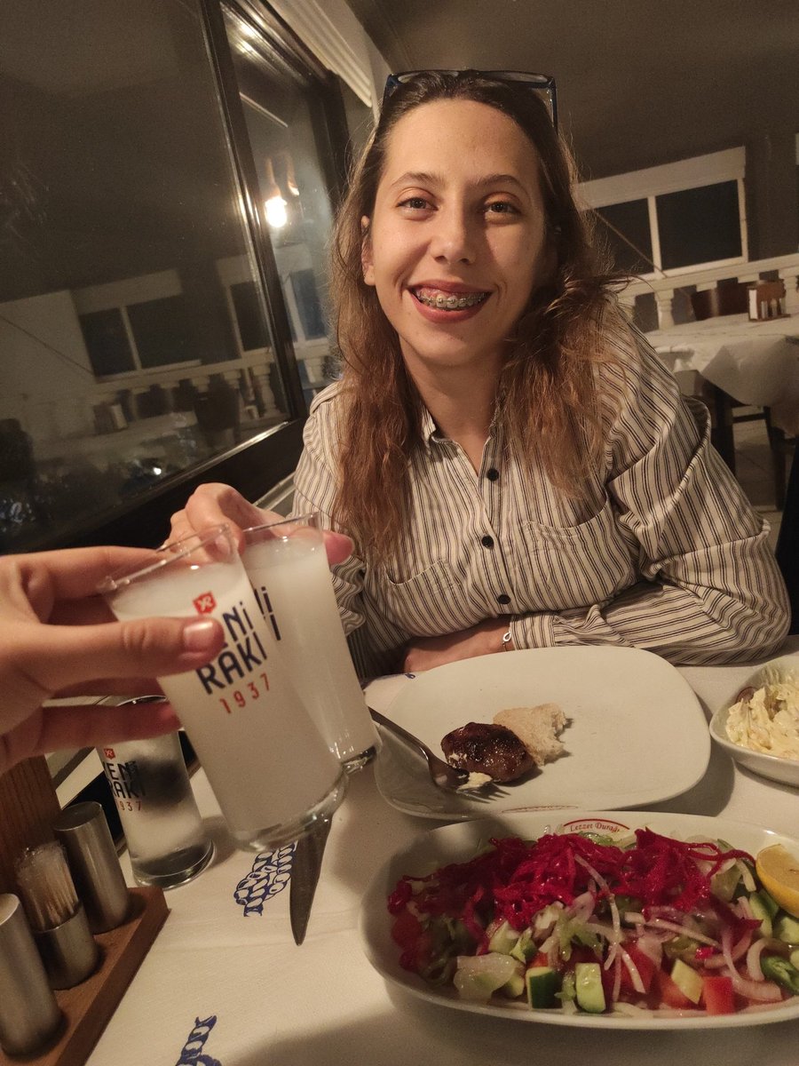 BarisArslan0's tweet photo. @tugbab16 O güzel şeyler oldu ⭐ https://t.co/YN6DFVx7ch