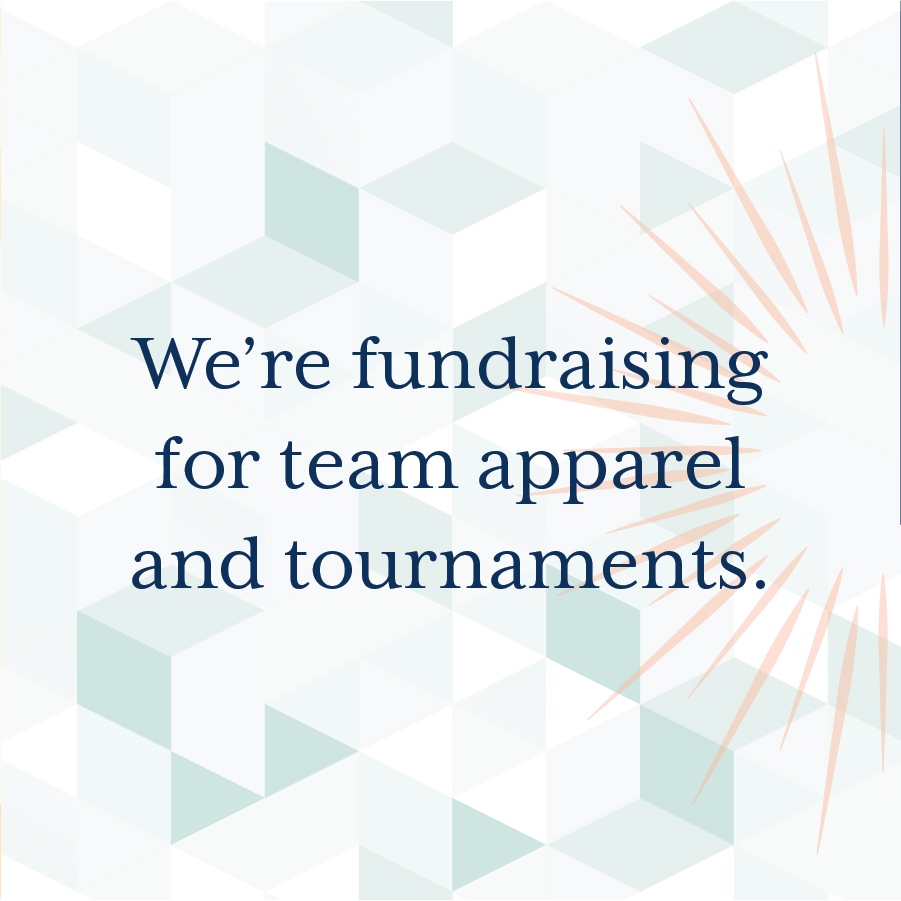 G_Fundraising's tweet photo. 🥅 The @reddeerhockey U11 @RCMTransport Red Wings are asking for your support!
🏒They're selling @nossackfg products - support them by visiting https://t.co/Am9wWLoIxG and ordering today!
#centralalberta #reddeer #team #sports #hockey #supportlocal #rdmh #minorhockey https://t.co/ybIHhX6KPJ