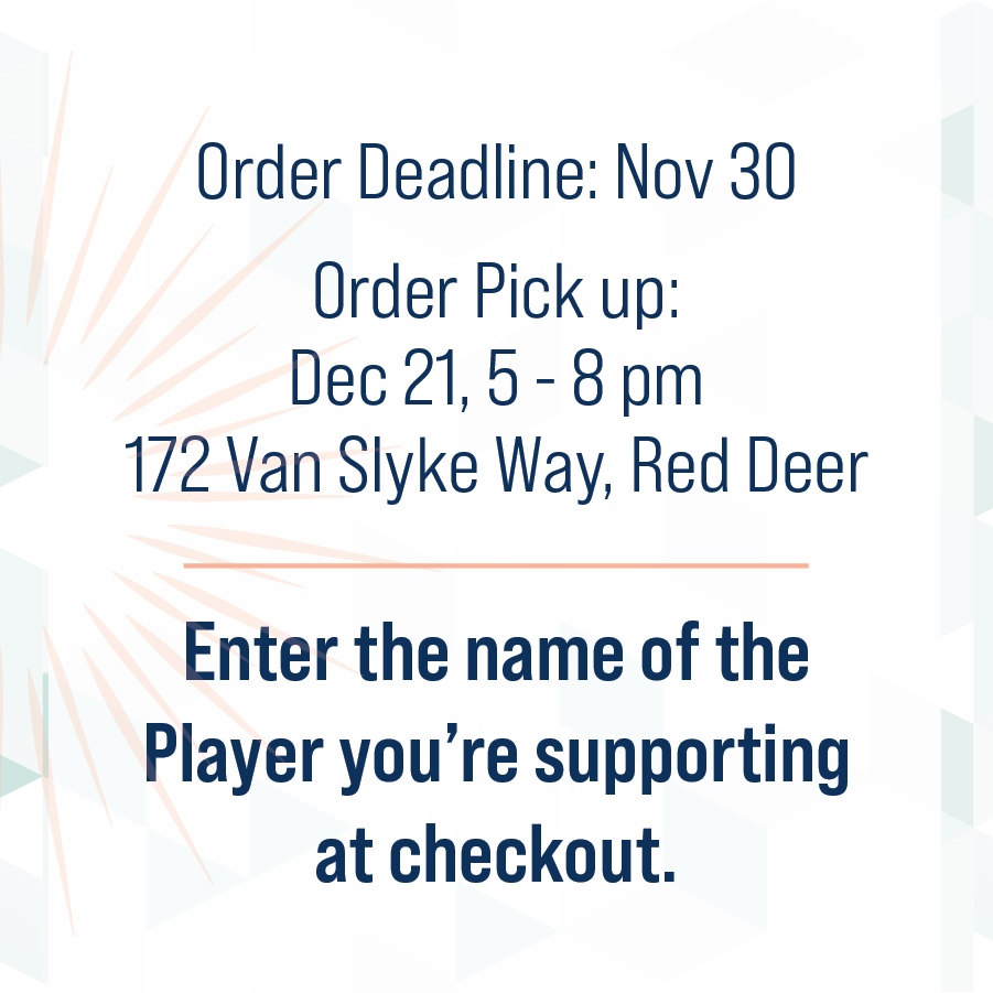 G_Fundraising's tweet photo. 🥅 The @reddeerhockey U11 @RCMTransport Red Wings are asking for your support!
🏒They're selling @nossackfg products - support them by visiting https://t.co/Am9wWLoIxG and ordering today!
#centralalberta #reddeer #team #sports #hockey #supportlocal #rdmh #minorhockey https://t.co/ybIHhX6KPJ