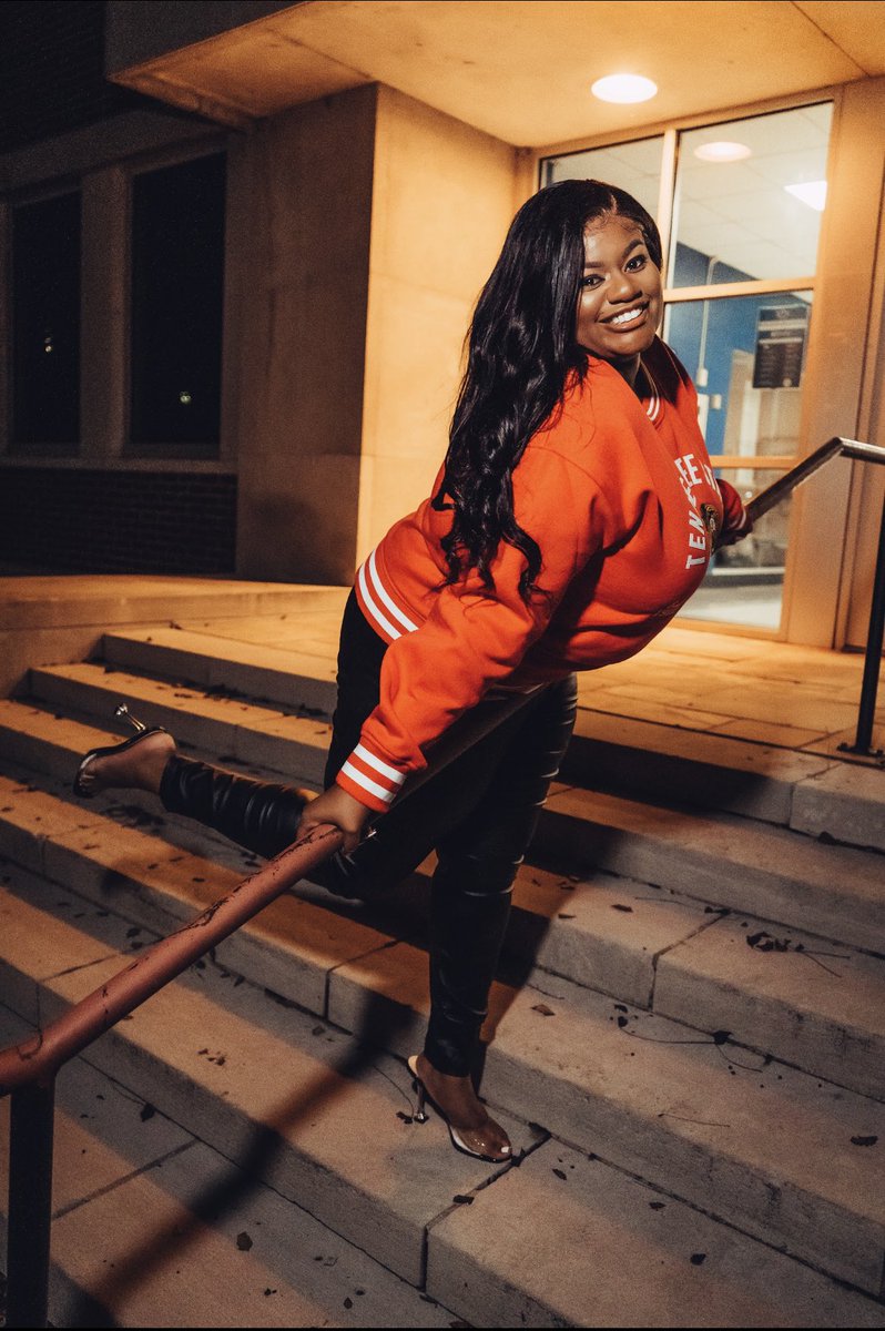 __Devie's tweet image. Evolve or dissolve 👩🏾‍🎓 photo credits: @its__chelly