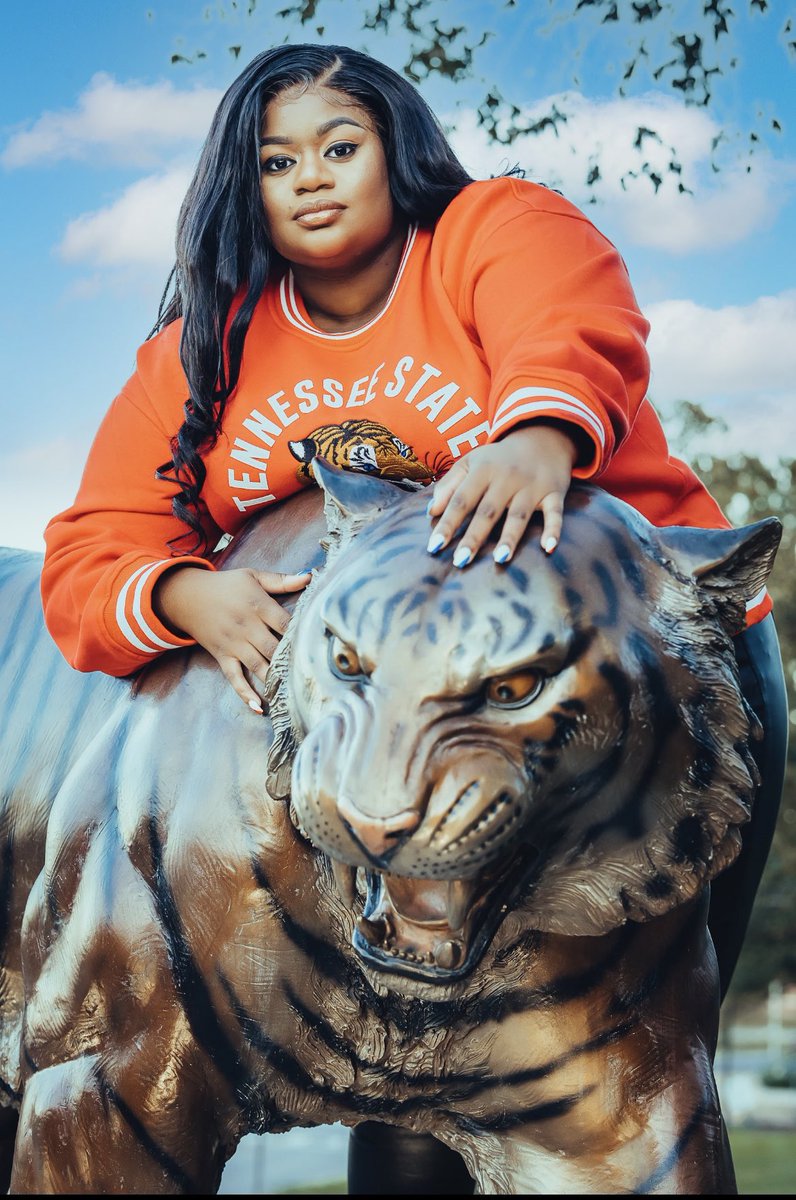 __Devie's tweet image. Evolve or dissolve 👩🏾‍🎓 photo credits: @its__chelly