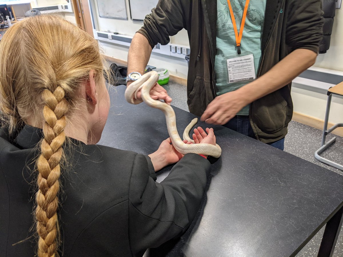 ESJ Science tweet media